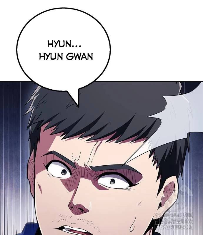 Huấn Luyện Viên Murim Thiên Tài - Chapter 36 - Page 18