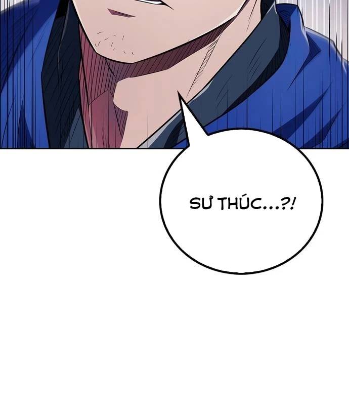 Huấn Luyện Viên Murim Thiên Tài - Chapter 36 - Page 19