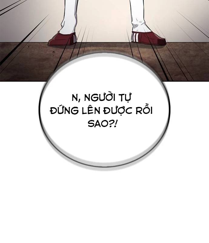 Huấn Luyện Viên Murim Thiên Tài - Chapter 36 - Page 21