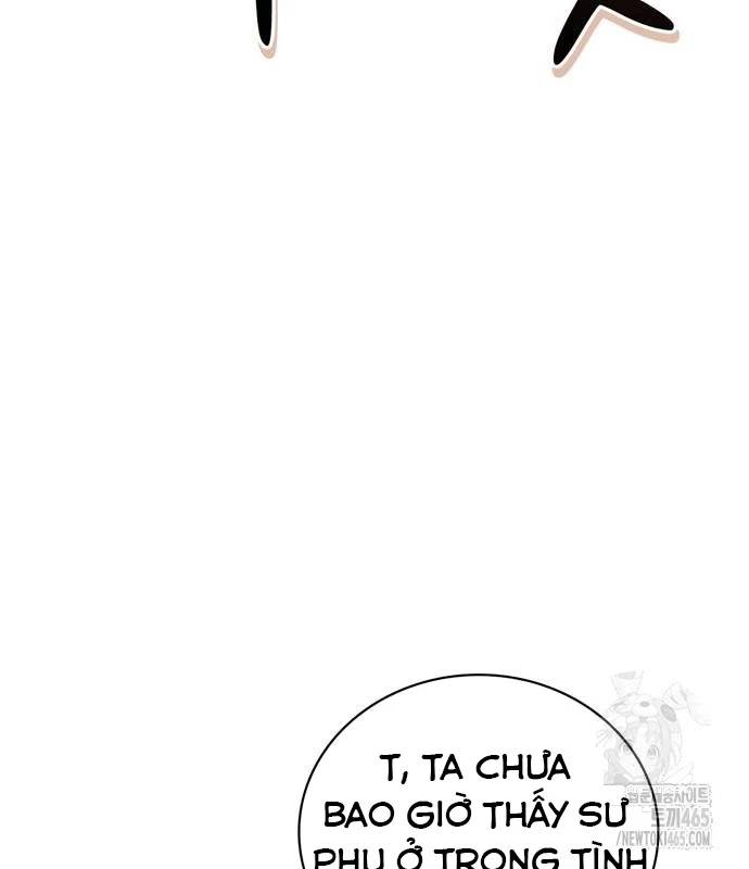 Huấn Luyện Viên Murim Thiên Tài - Chapter 36 - Page 24