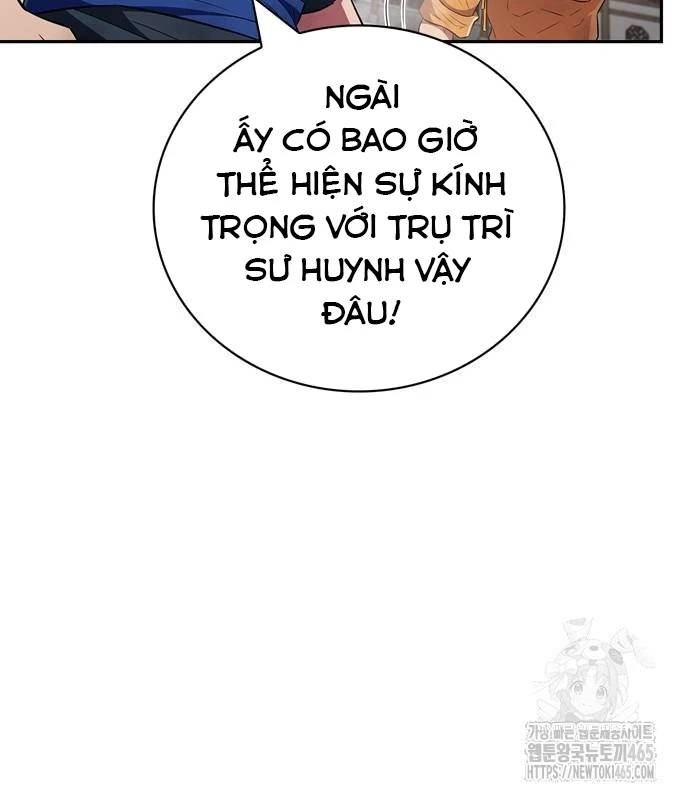 Huấn Luyện Viên Murim Thiên Tài - Chapter 36 - Page 26