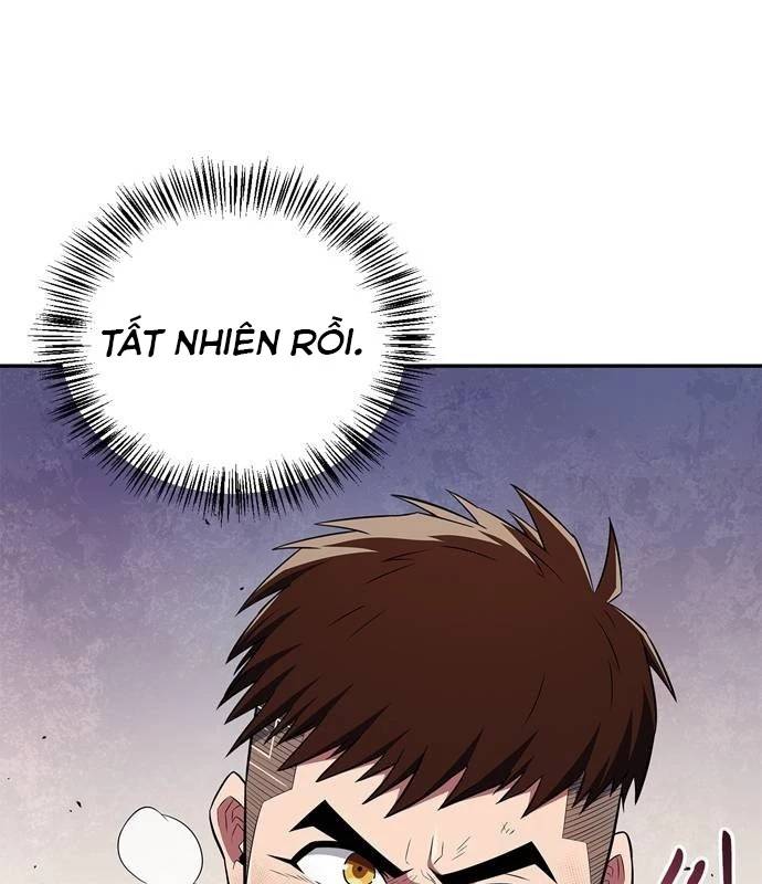 Huấn Luyện Viên Murim Thiên Tài - Chapter 36 - Page 27