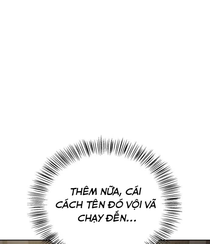Huấn Luyện Viên Murim Thiên Tài - Chapter 36 - Page 29