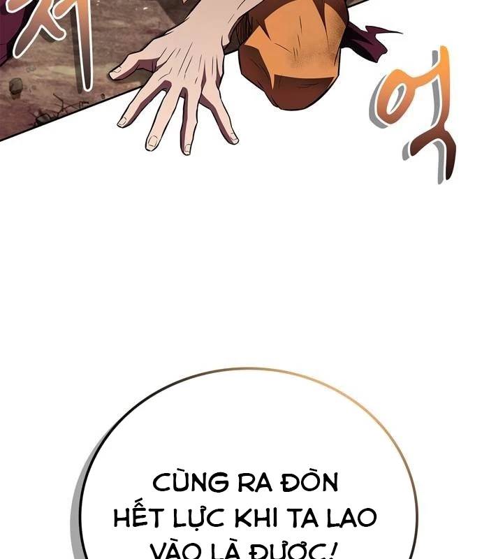 Huấn Luyện Viên Murim Thiên Tài - Chapter 36 - Page 3