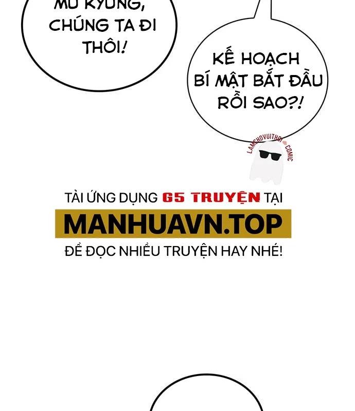 Huấn Luyện Viên Murim Thiên Tài - Chapter 36 - Page 31