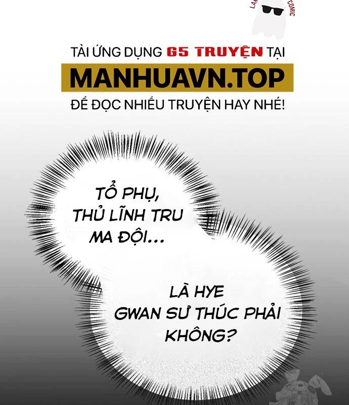 Huấn Luyện Viên Murim Thiên Tài - Chapter 36 - Page 34