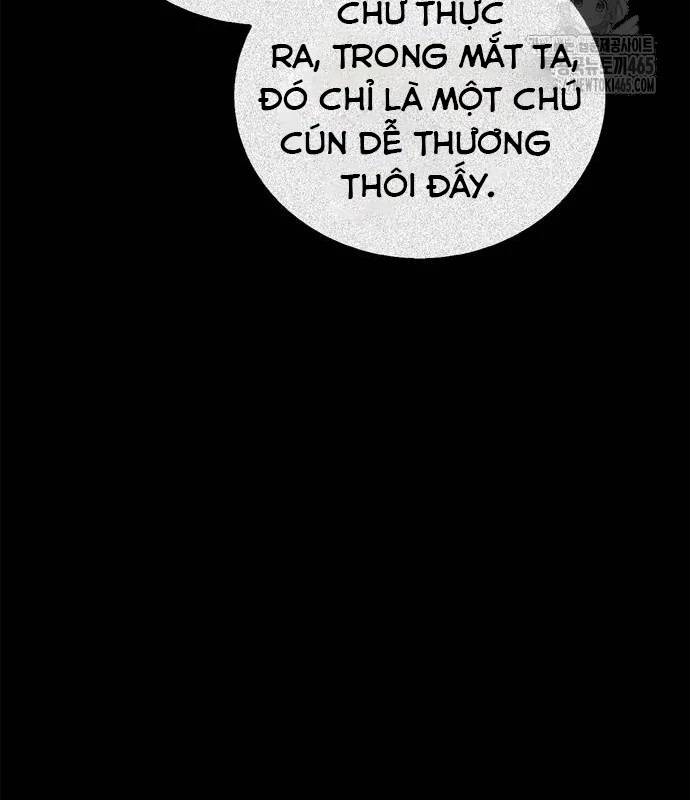 Huấn Luyện Viên Murim Thiên Tài - Chapter 36 - Page 37