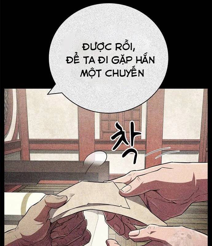 Huấn Luyện Viên Murim Thiên Tài - Chapter 36 - Page 38