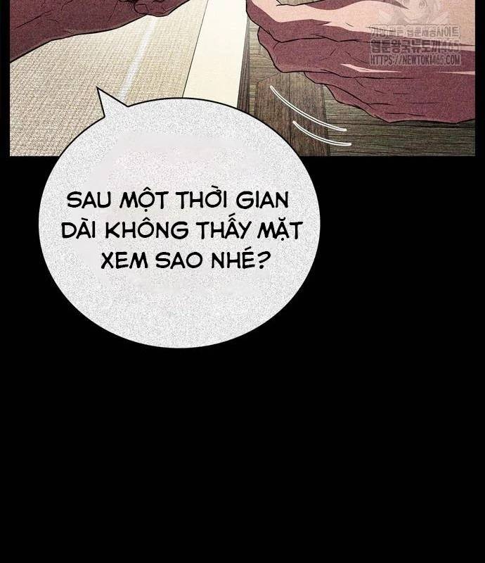 Huấn Luyện Viên Murim Thiên Tài - Chapter 36 - Page 39