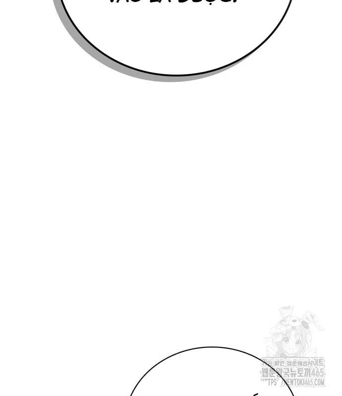 Huấn Luyện Viên Murim Thiên Tài - Chapter 36 - Page 4