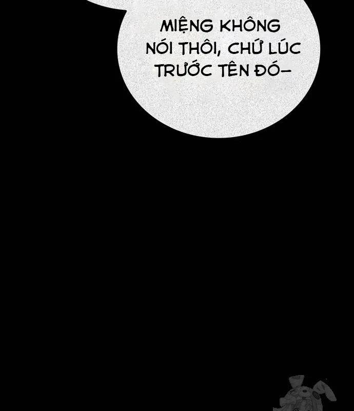 Huấn Luyện Viên Murim Thiên Tài - Chapter 36 - Page 42