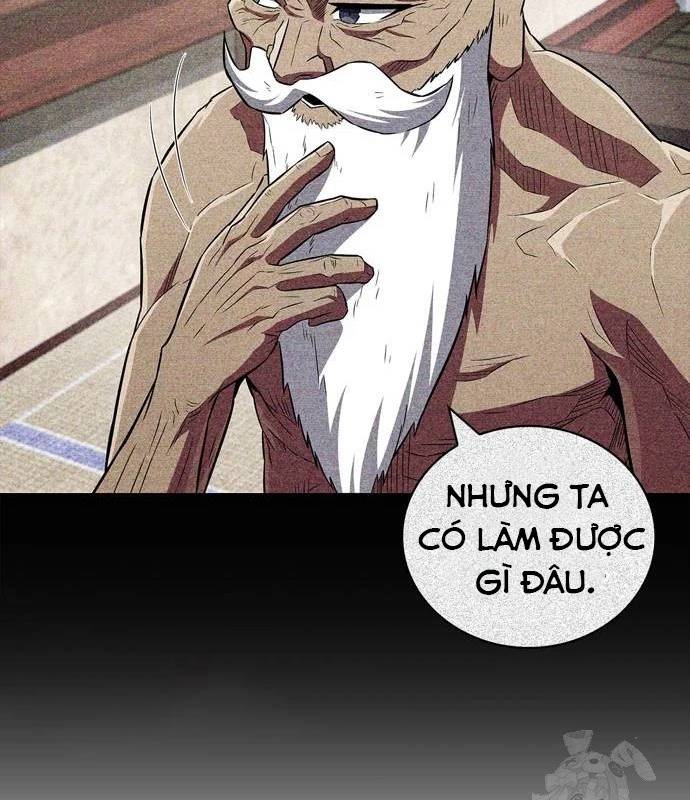 Huấn Luyện Viên Murim Thiên Tài - Chapter 36 - Page 44