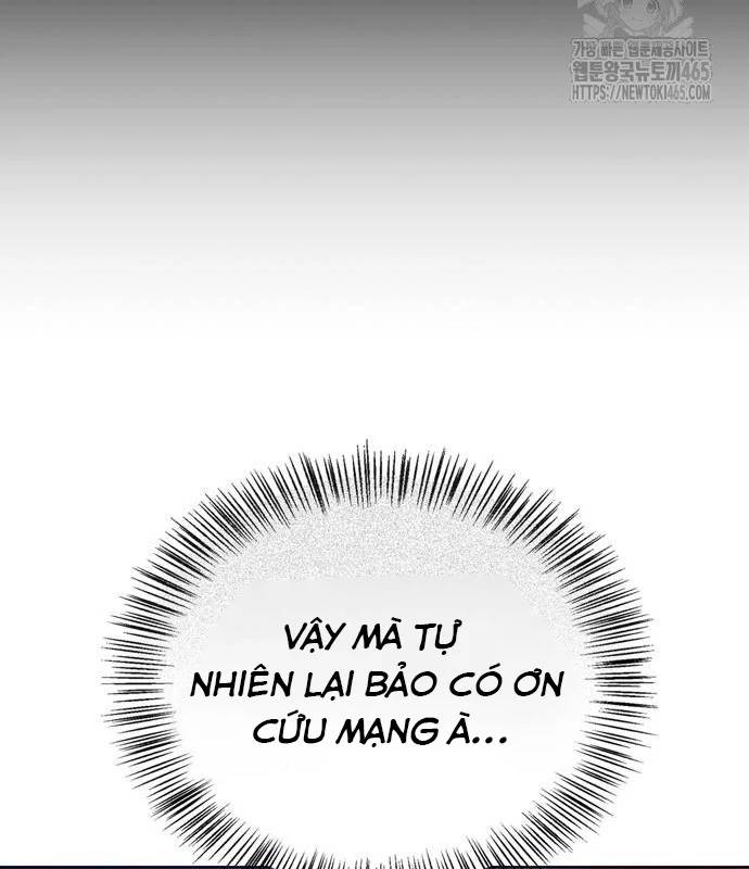 Huấn Luyện Viên Murim Thiên Tài - Chapter 36 - Page 45