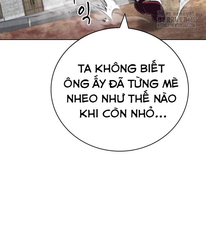 Huấn Luyện Viên Murim Thiên Tài - Chapter 36 - Page 47