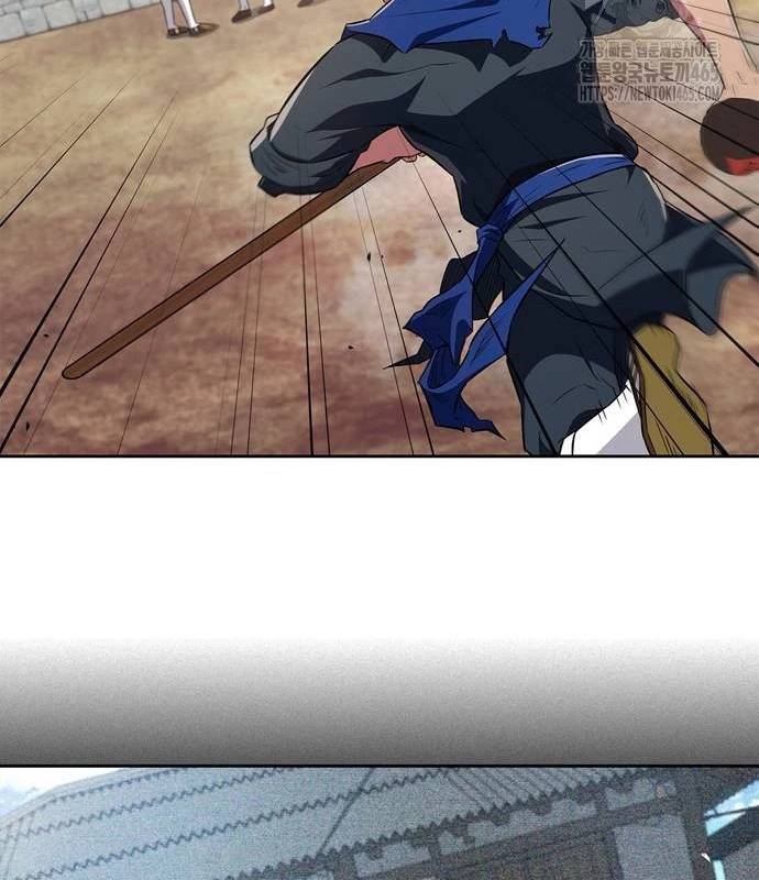 Huấn Luyện Viên Murim Thiên Tài - Chapter 36 - Page 49