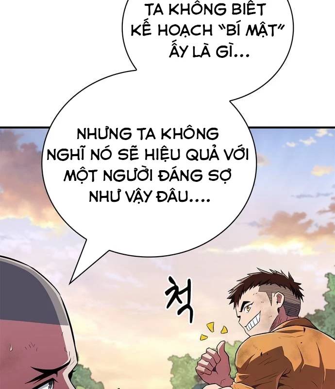 Huấn Luyện Viên Murim Thiên Tài - Chapter 36 - Page 5