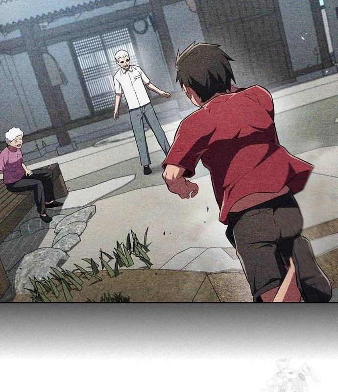 Huấn Luyện Viên Murim Thiên Tài - Chapter 36 - Page 50