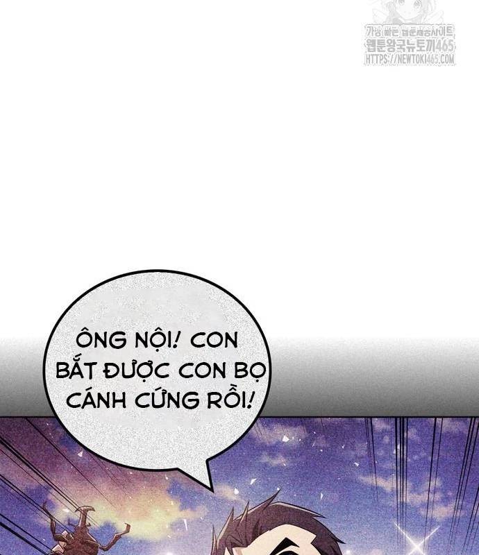 Huấn Luyện Viên Murim Thiên Tài - Chapter 36 - Page 51