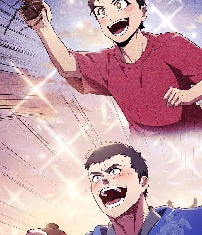 Huấn Luyện Viên Murim Thiên Tài - Chapter 36 - Page 52