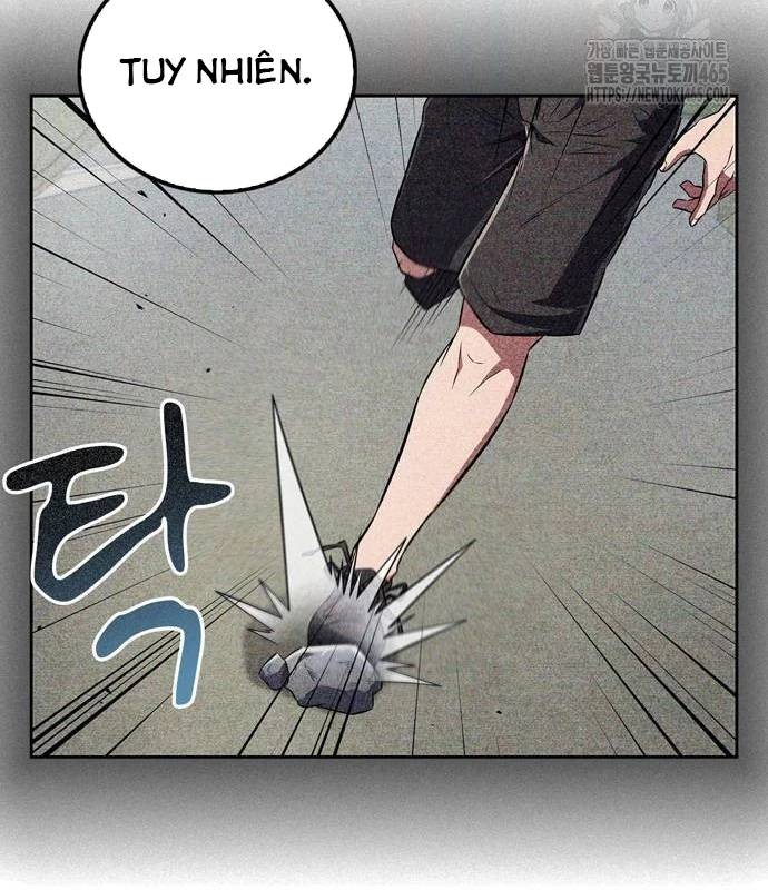 Huấn Luyện Viên Murim Thiên Tài - Chapter 36 - Page 55