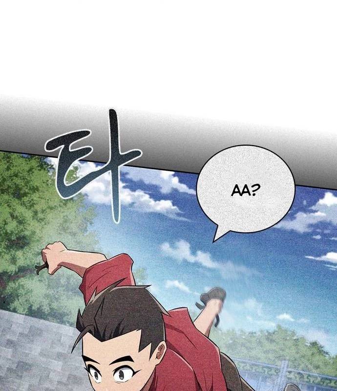 Huấn Luyện Viên Murim Thiên Tài - Chapter 36 - Page 56