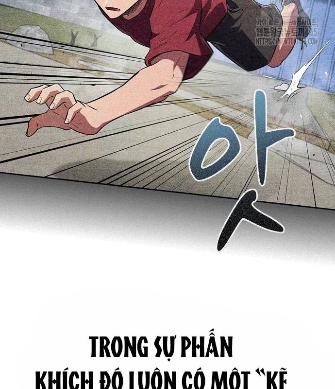 Huấn Luyện Viên Murim Thiên Tài - Chapter 36 - Page 57