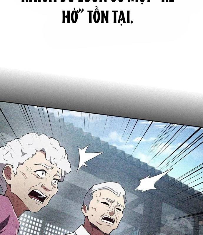 Huấn Luyện Viên Murim Thiên Tài - Chapter 36 - Page 58