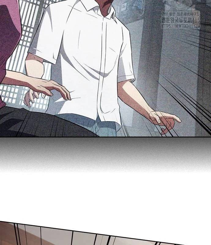 Huấn Luyện Viên Murim Thiên Tài - Chapter 36 - Page 59