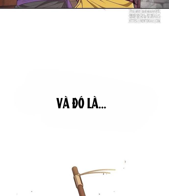 Huấn Luyện Viên Murim Thiên Tài - Chapter 36 - Page 61