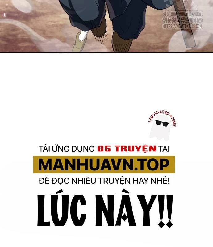 Huấn Luyện Viên Murim Thiên Tài - Chapter 36 - Page 63