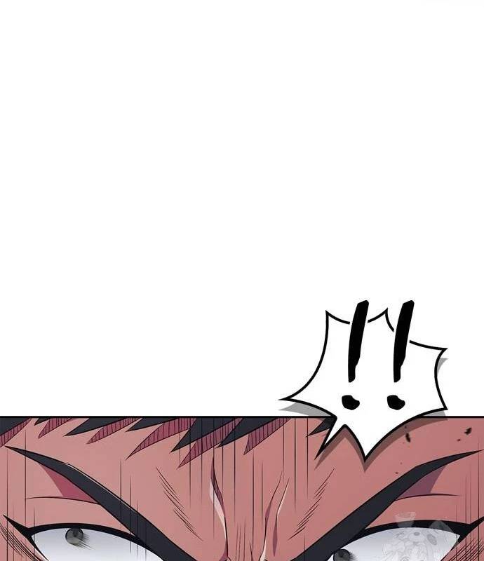 Huấn Luyện Viên Murim Thiên Tài - Chapter 36 - Page 64