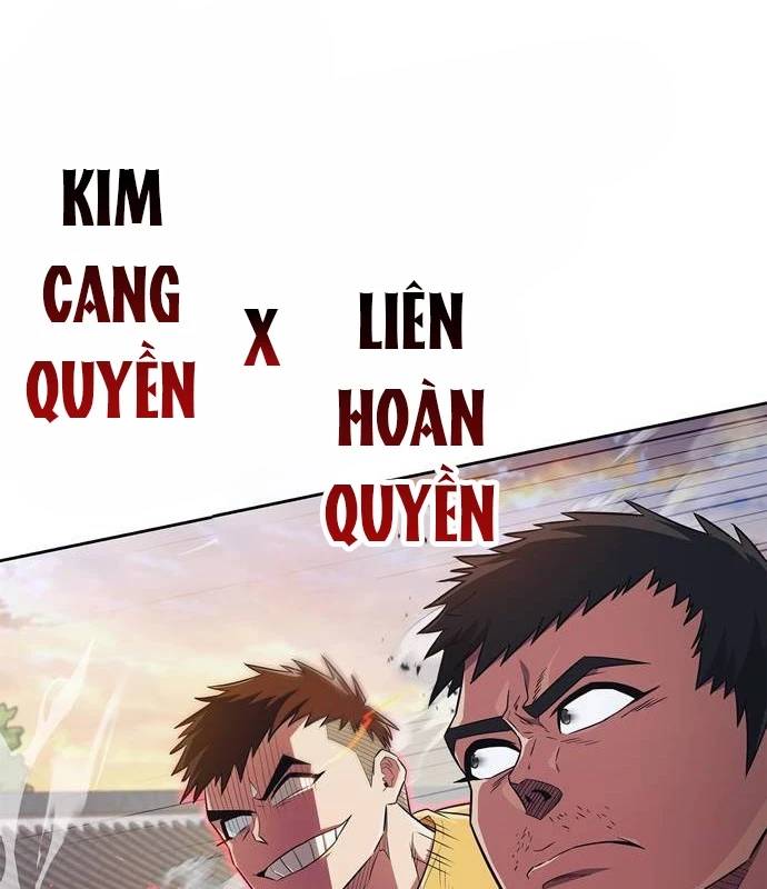 Huấn Luyện Viên Murim Thiên Tài - Chapter 36 - Page 66