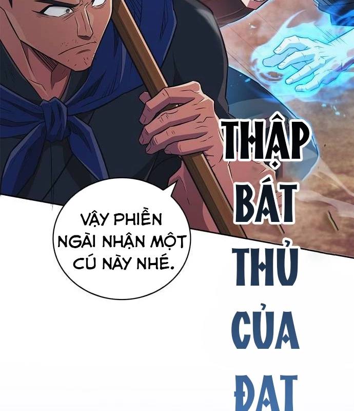 Huấn Luyện Viên Murim Thiên Tài - Chapter 36 - Page 68