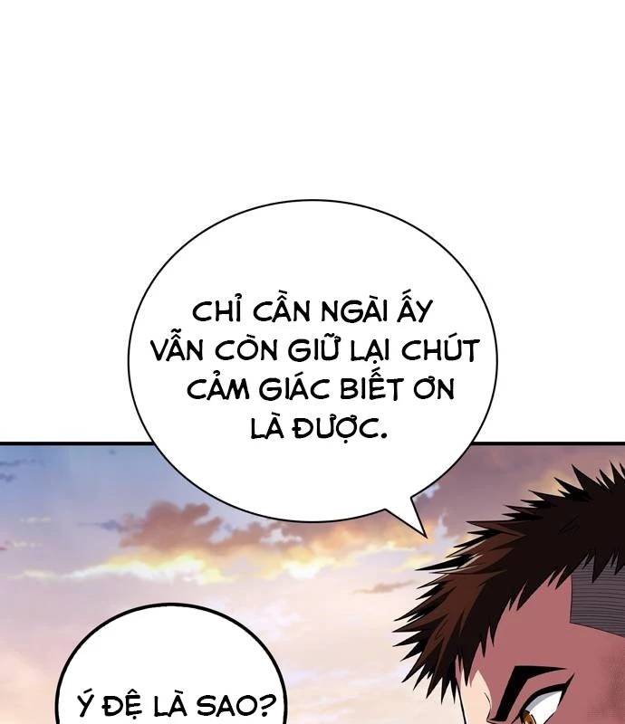 Huấn Luyện Viên Murim Thiên Tài - Chapter 36 - Page 7