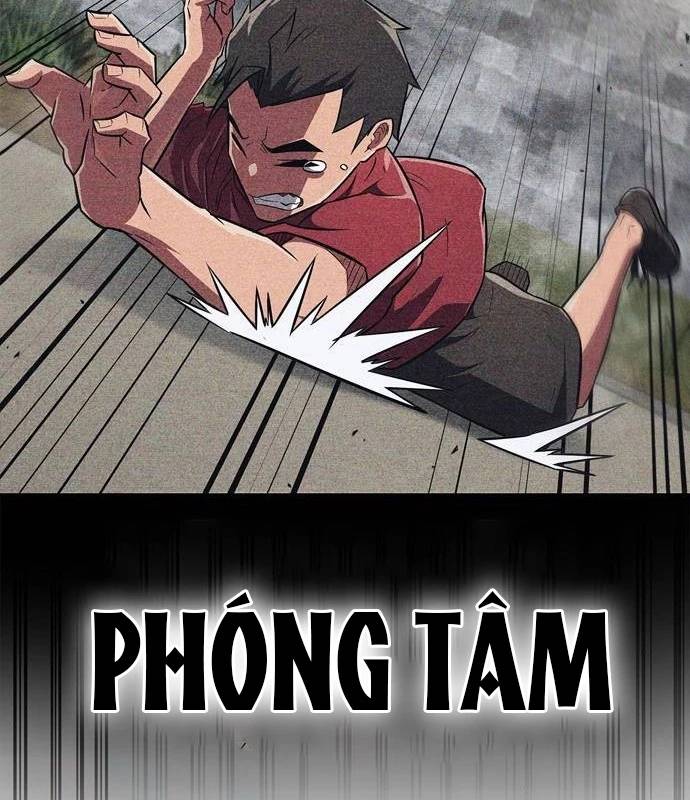 Huấn Luyện Viên Murim Thiên Tài - Chapter 36 - Page 70