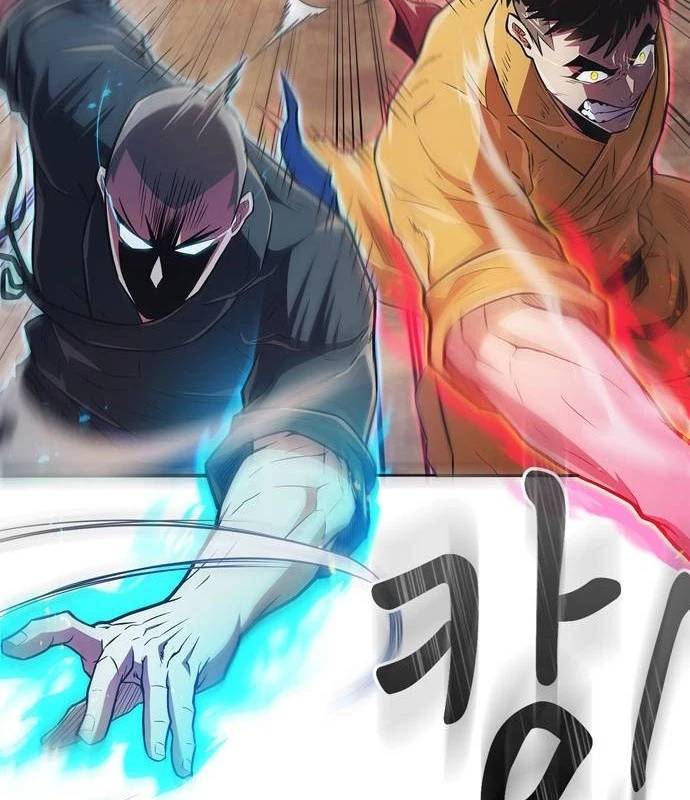 Huấn Luyện Viên Murim Thiên Tài - Chapter 36 - Page 72