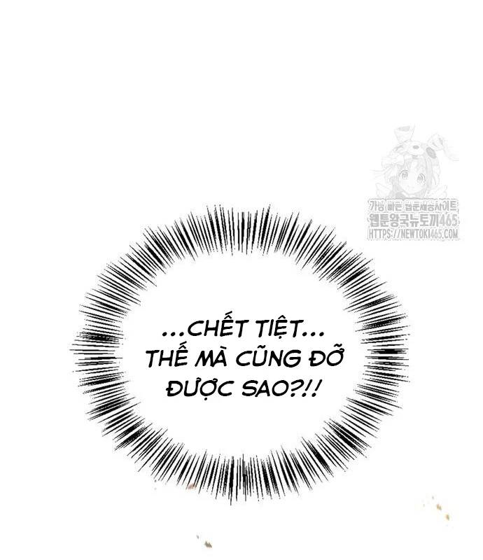 Huấn Luyện Viên Murim Thiên Tài - Chapter 36 - Page 75