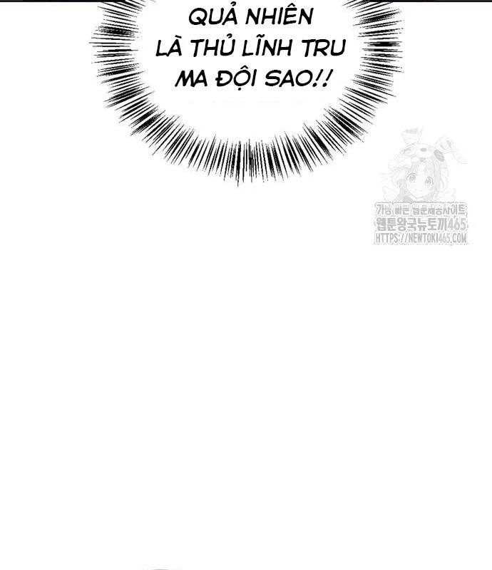 Huấn Luyện Viên Murim Thiên Tài - Chapter 36 - Page 77