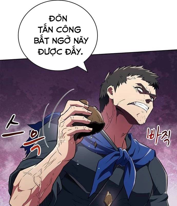 Huấn Luyện Viên Murim Thiên Tài - Chapter 36 - Page 78