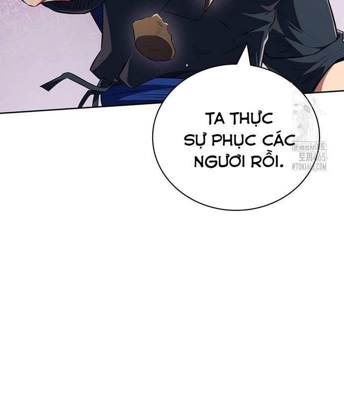 Huấn Luyện Viên Murim Thiên Tài - Chapter 36 - Page 79