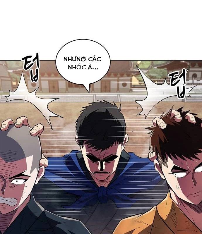 Huấn Luyện Viên Murim Thiên Tài - Chapter 36 - Page 80