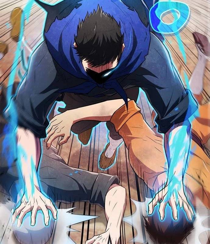 Huấn Luyện Viên Murim Thiên Tài - Chapter 36 - Page 82