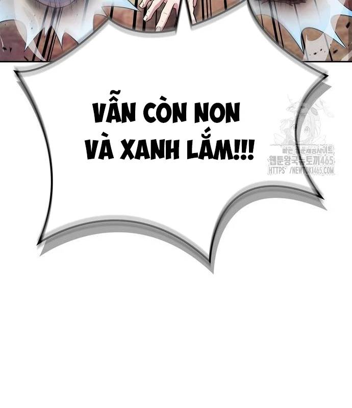 Huấn Luyện Viên Murim Thiên Tài - Chapter 36 - Page 83