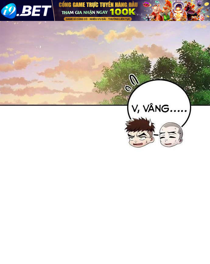 Huấn Luyện Viên Murim Thiên Tài - Chapter 36 - Page 88