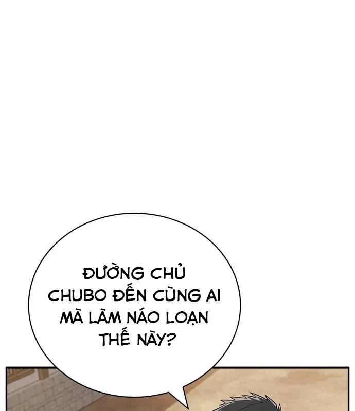 Huấn Luyện Viên Murim Thiên Tài - Chapter 36 - Page 9