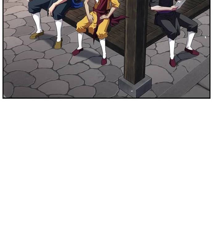 Huấn Luyện Viên Murim Thiên Tài - Chapter 36 - Page 90