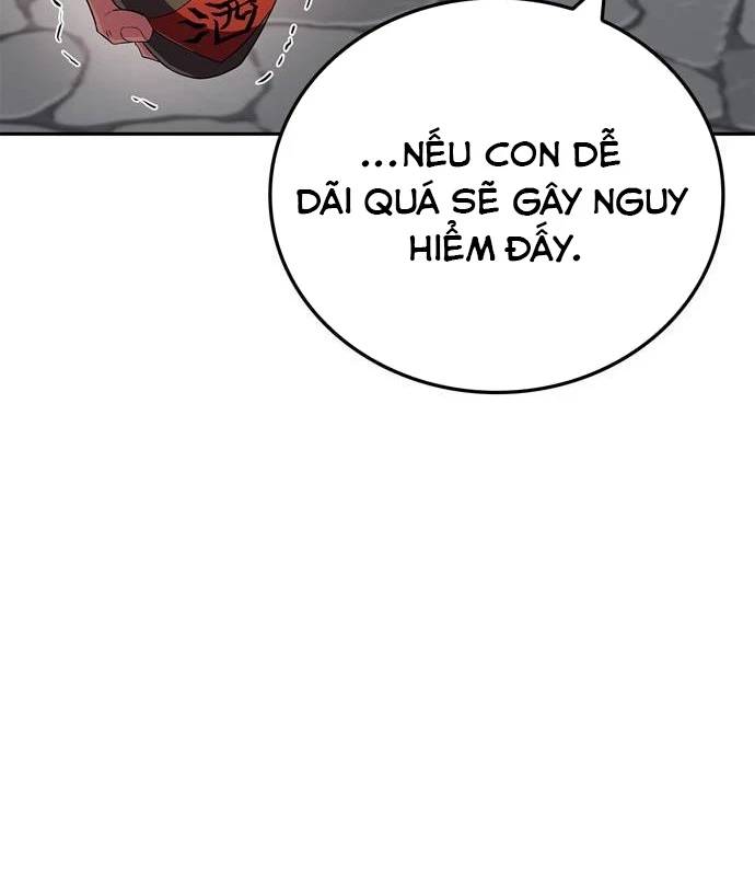 Huấn Luyện Viên Murim Thiên Tài - Chapter 36 - Page 92