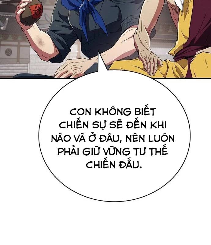Huấn Luyện Viên Murim Thiên Tài - Chapter 36 - Page 94