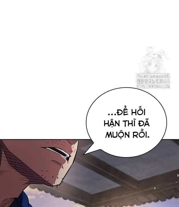 Huấn Luyện Viên Murim Thiên Tài - Chapter 36 - Page 95
