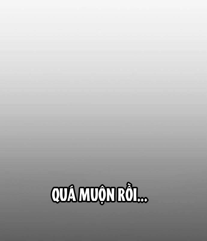 Huấn Luyện Viên Murim Thiên Tài - Chapter 36 - Page 98